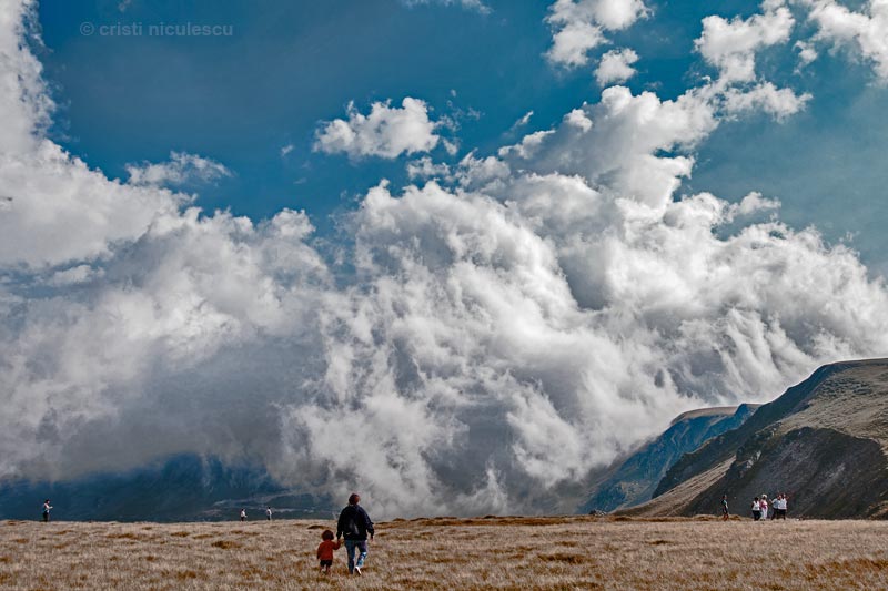 Foto: Cristi Niculescu