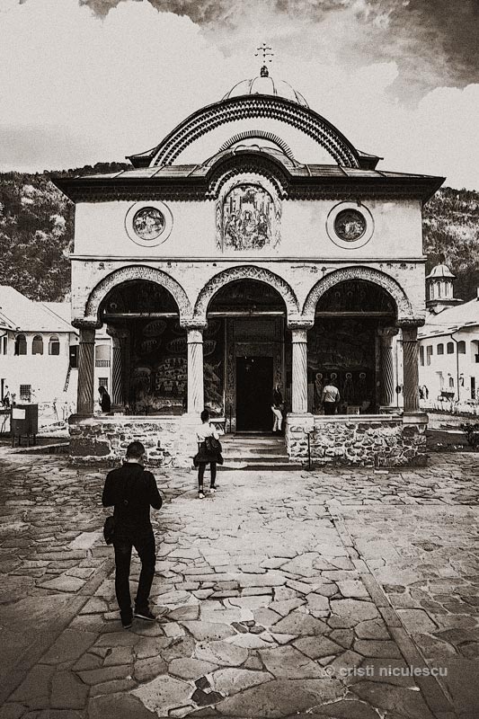 Foto: Cristi Niculescu