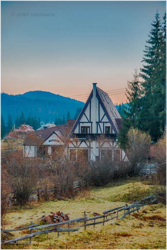 arieseni-guest-house