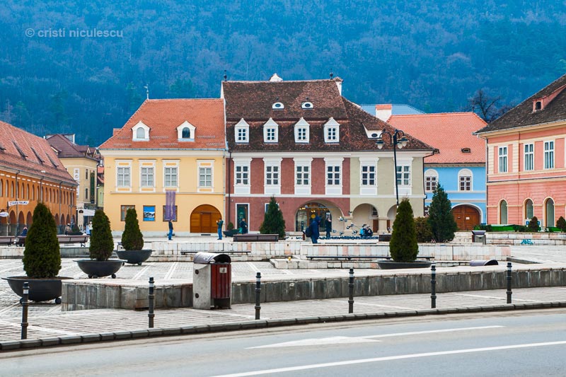 pastel-brasov