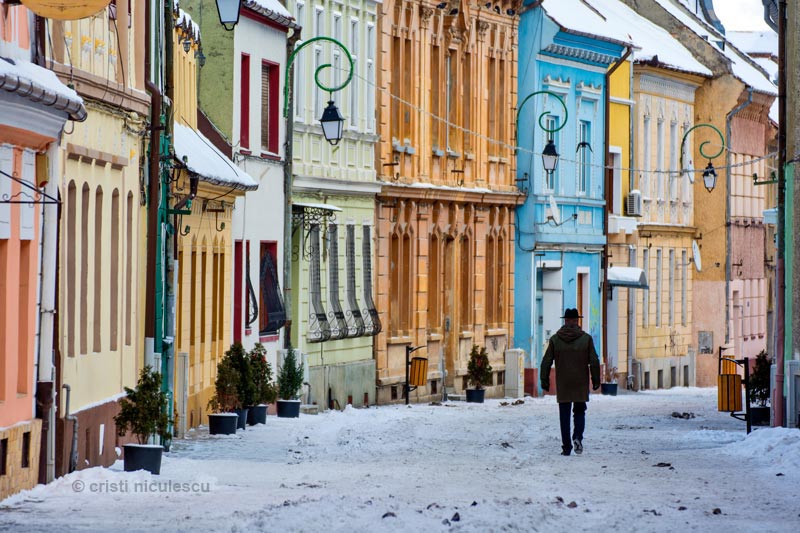 streets-of-brasov