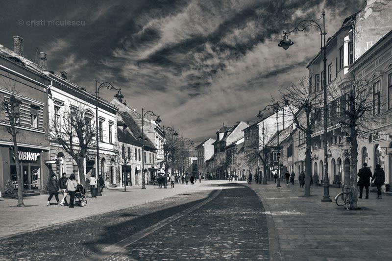 sibiu-center