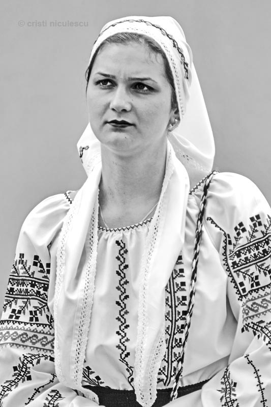 trout-festival-singer