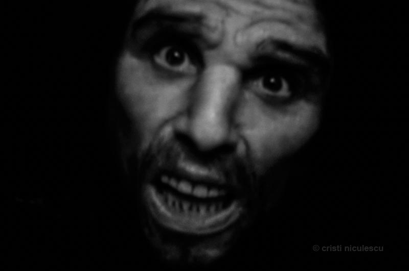 night-at-the-museum-III