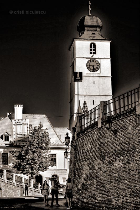 shooting-under-the-bridge