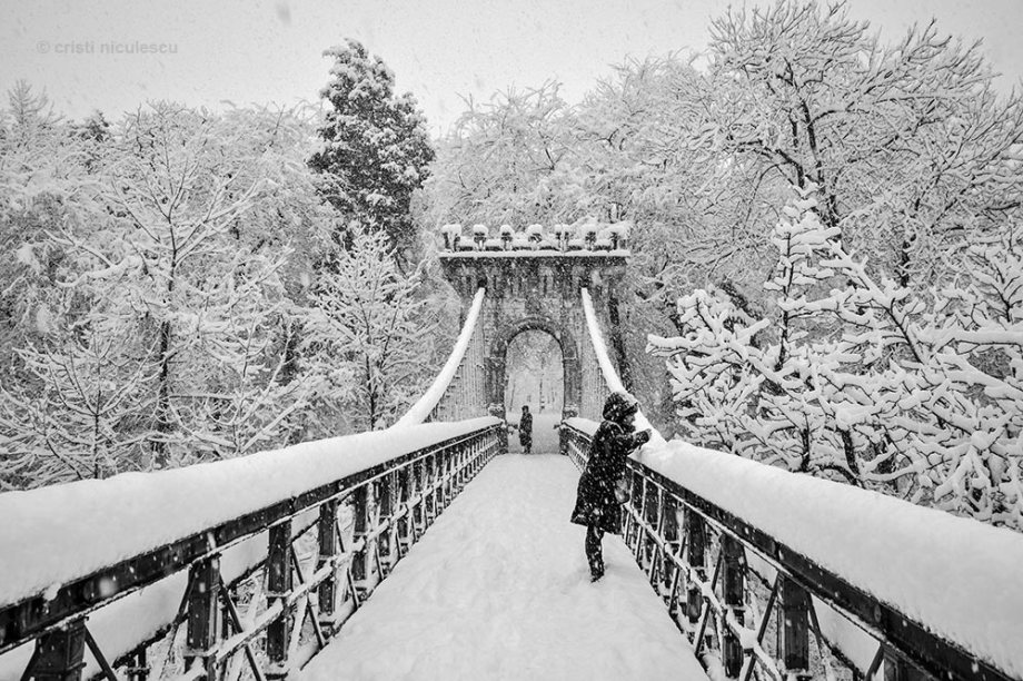 snowy-bridge